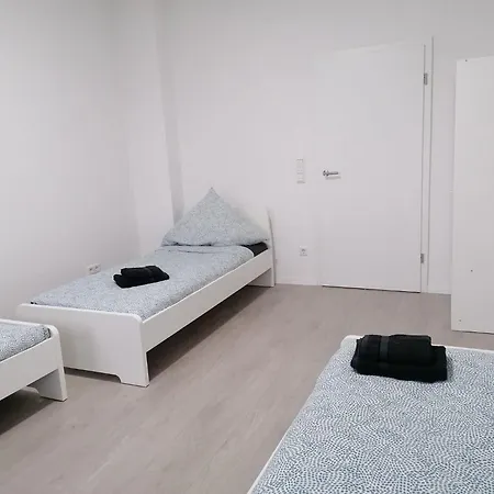 Estrella24 Living Zermatt Herne