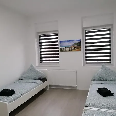 Apartamento Estrella24 Living Zermatt *