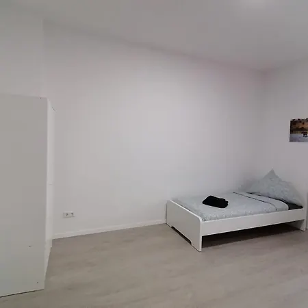 Apartamento Estrella24 Living Zermatt *