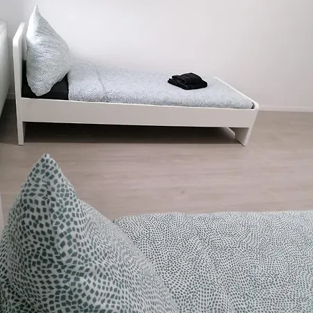 Apartamento Estrella24 Living Zermatt