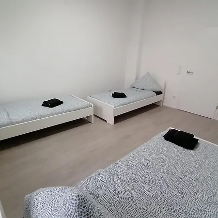 Apartamento Estrella24 Living Zermatt *