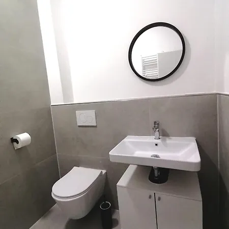 Estrella24 Living Zermatt Herne