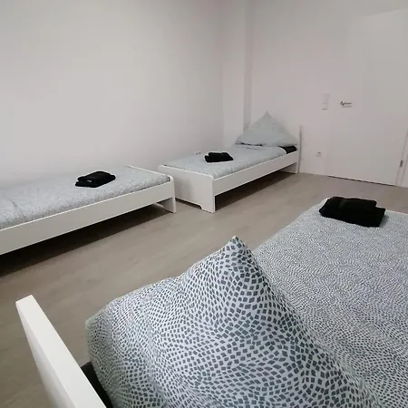 Estrella24 Living Zermatt