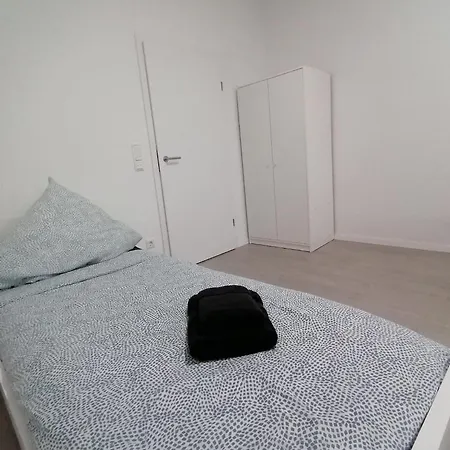 Estrella24 Living Zermatt *