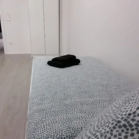 Estrella24 Living Zermatt