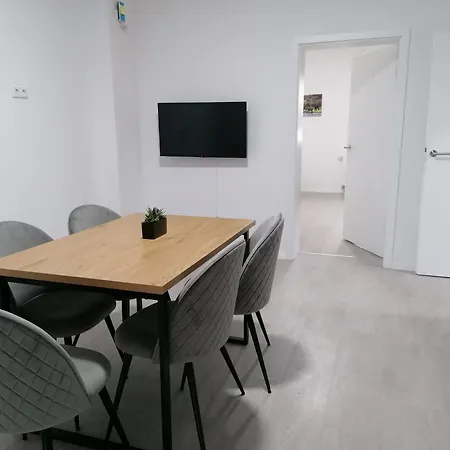 Apartamento Estrella24 Living Zermatt *