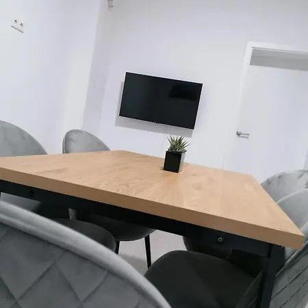 Apartamento Estrella24 Living Zermatt Herne