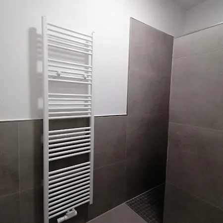 Apartamento Estrella24 Living Zermatt *