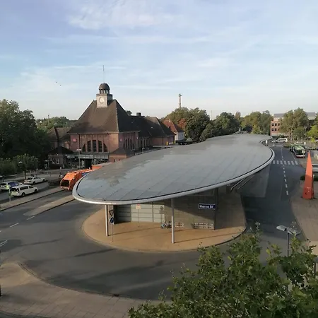 Estrella24 Living Zermatt