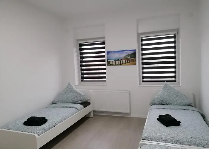 Lejlighed Estrella24 Living Zermatt *