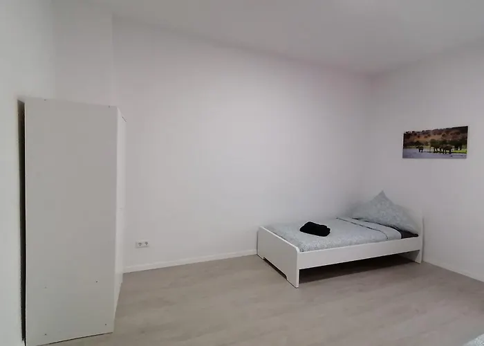 Lejlighed Estrella24 Living Zermatt *