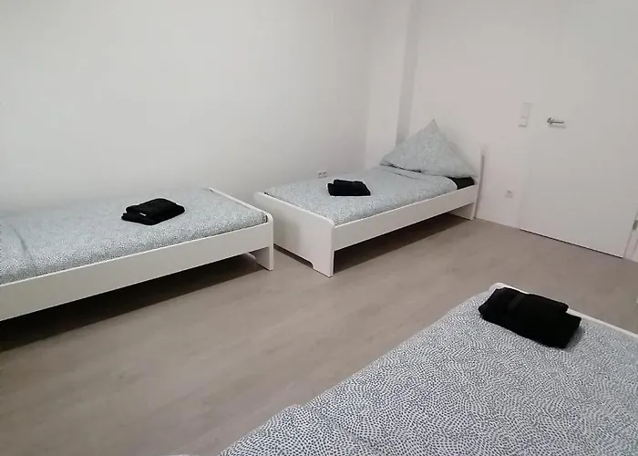 Lejlighed Estrella24 Living Zermatt *