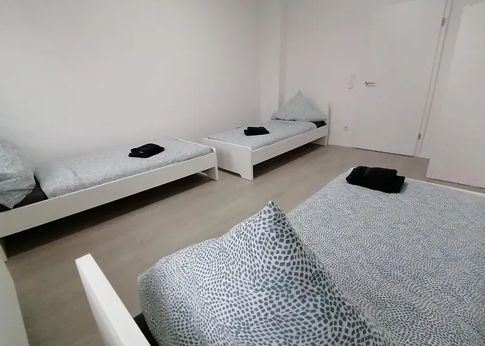 Estrella24 Living Zermatt