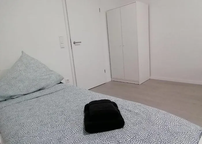 Estrella24 Living Zermatt *