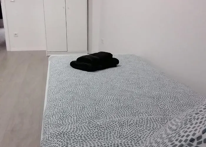 Estrella24 Living Zermatt