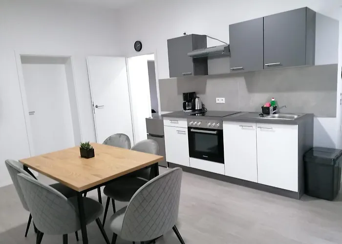 Lejlighed Estrella24 Living Zermatt *