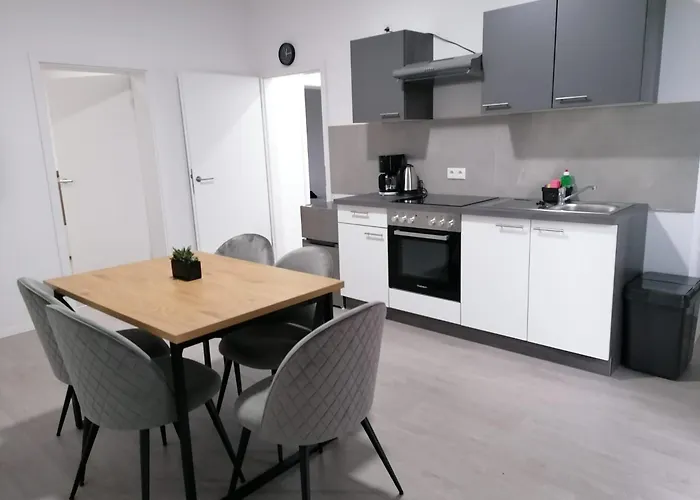 Estrella24 Living Zermatt