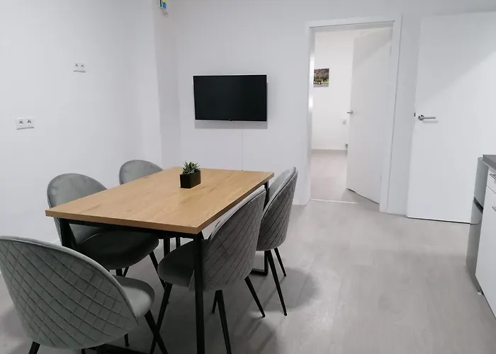 Lejlighed Estrella24 Living Zermatt *