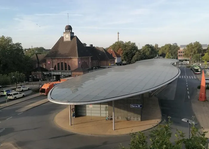 Estrella24 Living Zermatt