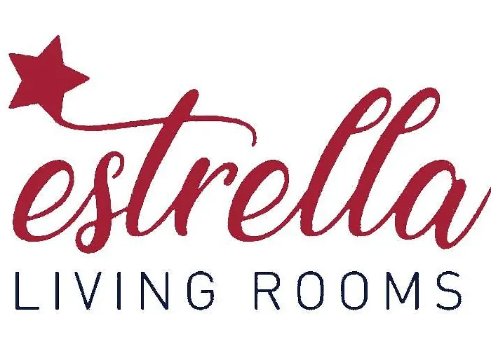 Estrella24 Living Zermatt Lejlighed